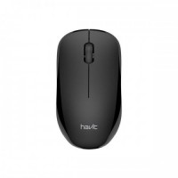 Havit HV-MS66GT Wireless Optical Mouse
